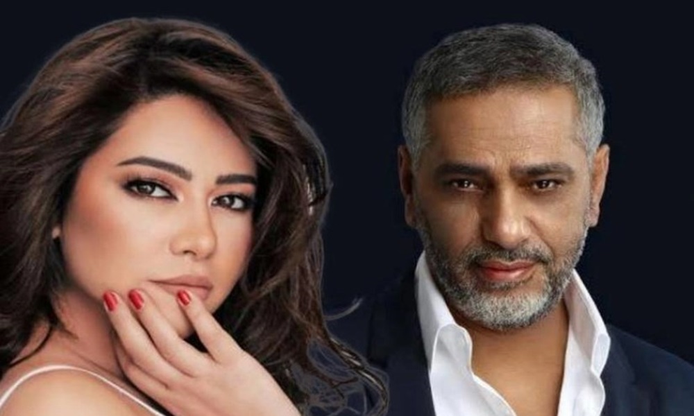 يو-يجمع-شيرين-عبد-الوهاب-وفضل-شاكر-قريبًا!