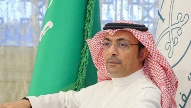 أمانة-الطائف-تصلق-للتمعي-علىتمعي-علىتمعي-علديات-الديات-الديات-الديات-الديات-الديات-الديات-الديات-الديات-الديات-الديات-الديات-الديات-الديا