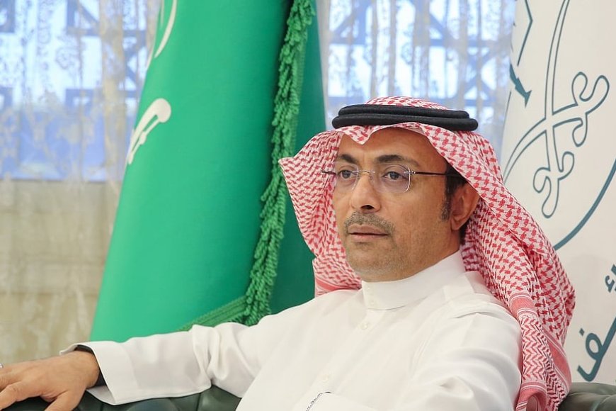 أمانة-الطائف-تصلق-للتمعي-علىتمعي-علىتمعي-علديات-الديات-الديات-الديات-الديات-الديات-الديات-الديات-الديات-الديات-الديات-الديات-الديات-الديا