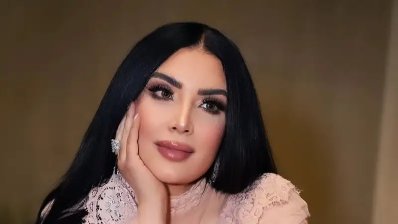 photos-–-who’s-abeer-sabry’s-husband?-they-introduced-their-separation-after-a-7-year-marriage