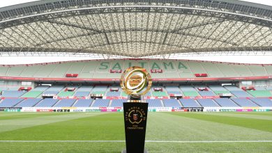 time-desk-of-the-fifa-membership-world-cup-quarter-finals-of-the-2025-and-carrier-channels
