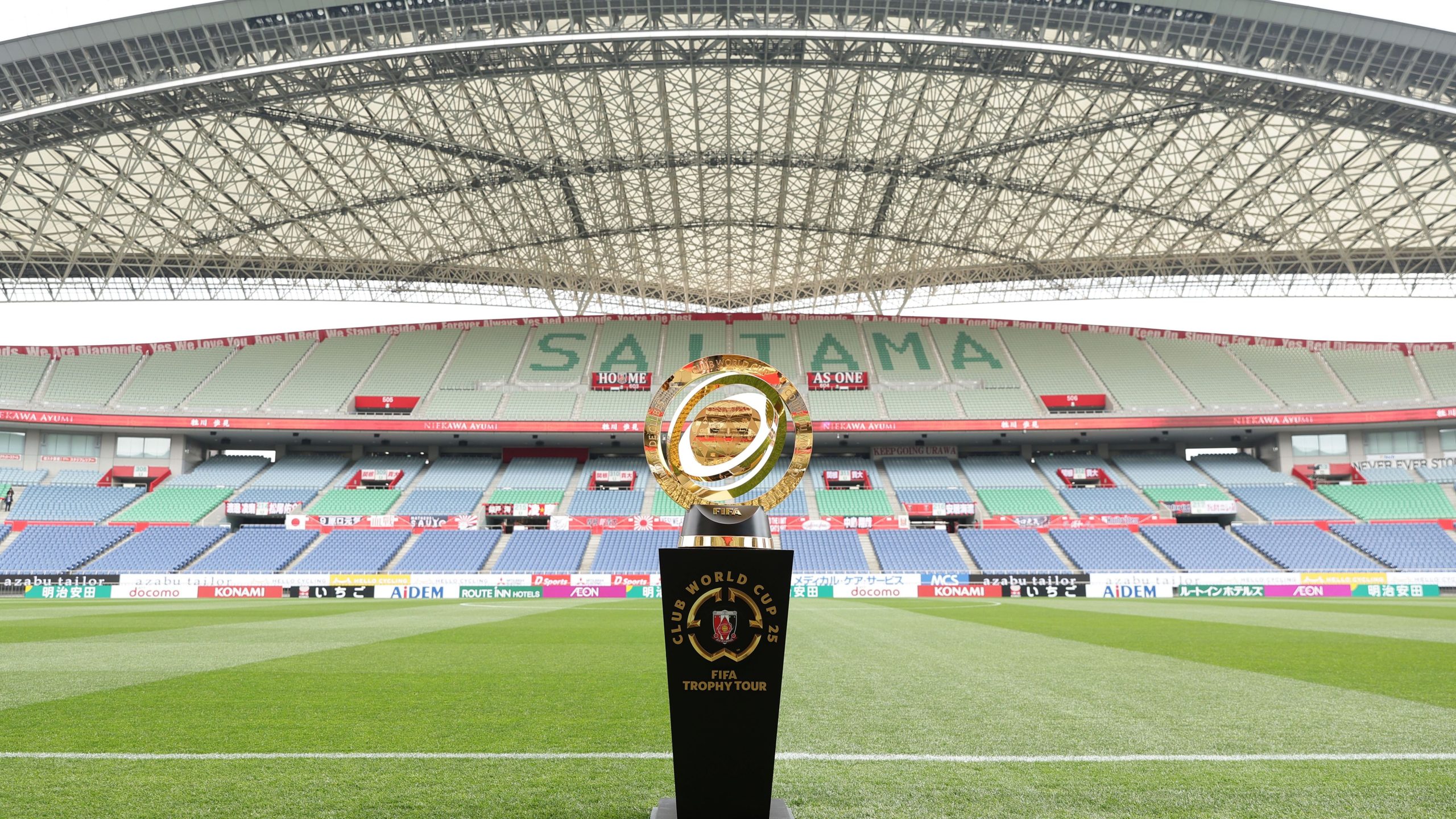 time-desk-of-the-fifa-membership-world-cup-quarter-finals-of-the-2025-and-carrier-channels