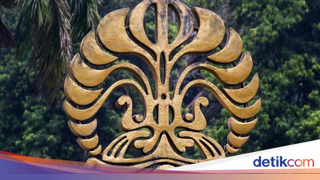 UI allegedly circulated the Jockey selection and emphasized that the incurioral was not tolerance