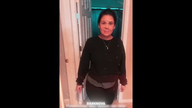 when-mom-costume-as-their-daughter….#edit-#trollface-#game-#mother-#the-us-#newyork