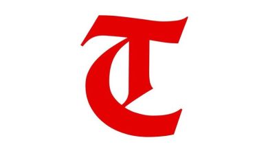 govt-announts-rs-16l-insurance-coverage-duvet-for-mid-day-meal-crew