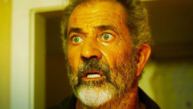 mel-gibson’s-monster-movie-with-84%-rt-viewers-rating-gets-streaming-unlock-date