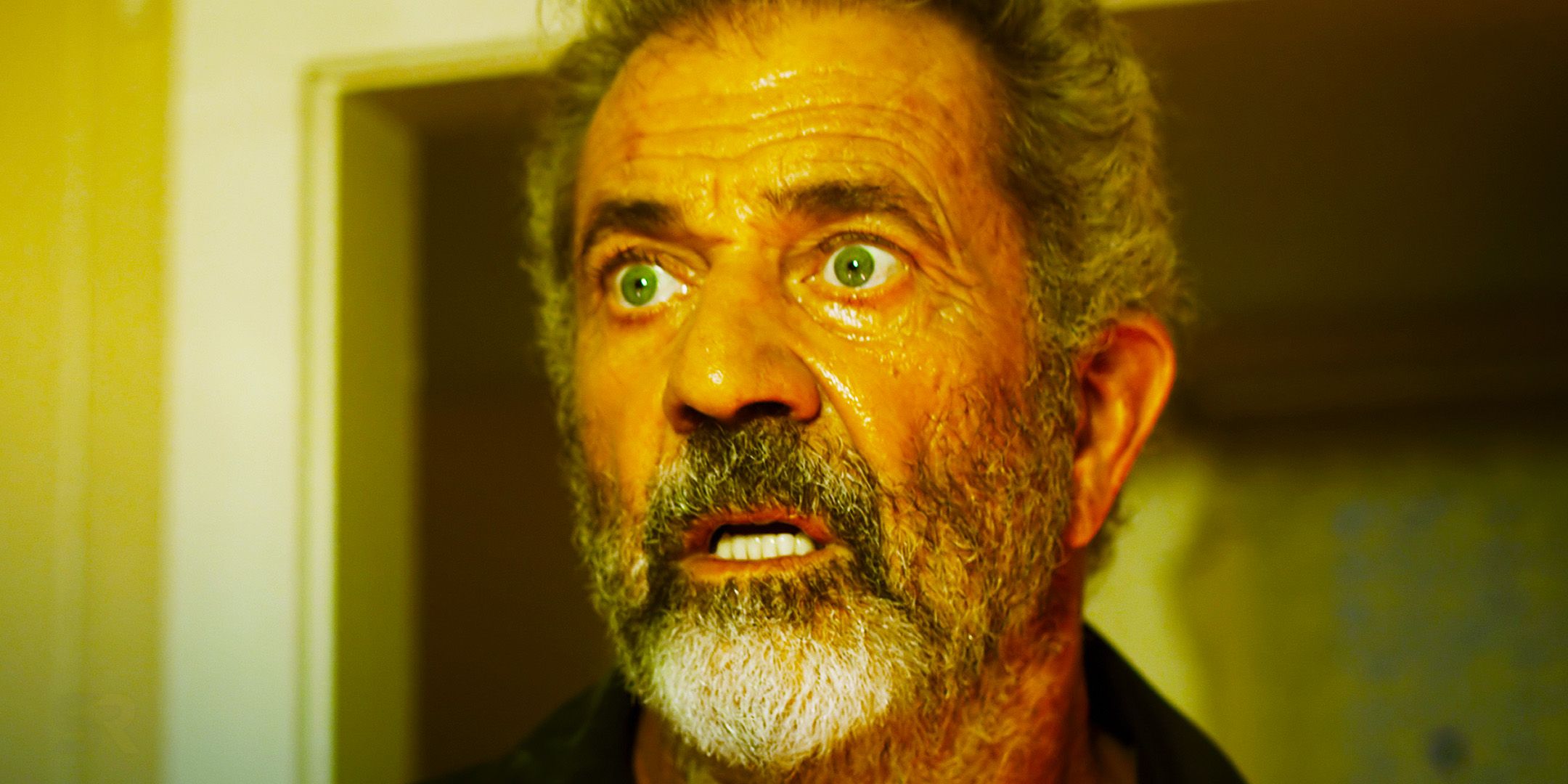 mel-gibson’s-monster-movie-with-84%-rt-viewers-rating-gets-streaming-unlock-date