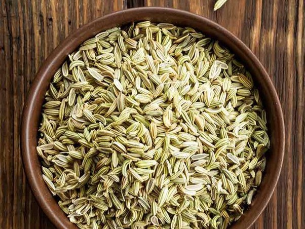 8 Benefits of Kouvenel to Meals