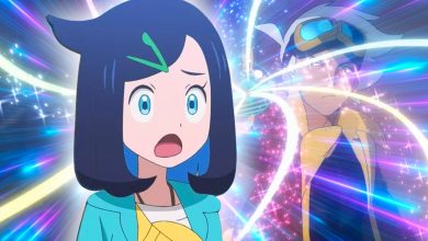 pokemon-correct-overturned-its-biggest-tragedy-with-a-dazzling-cliffhanger