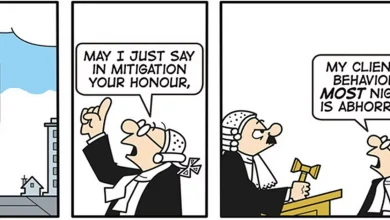 andy-capp-–-22nd-may-perchance-presumably-also-merely-2025