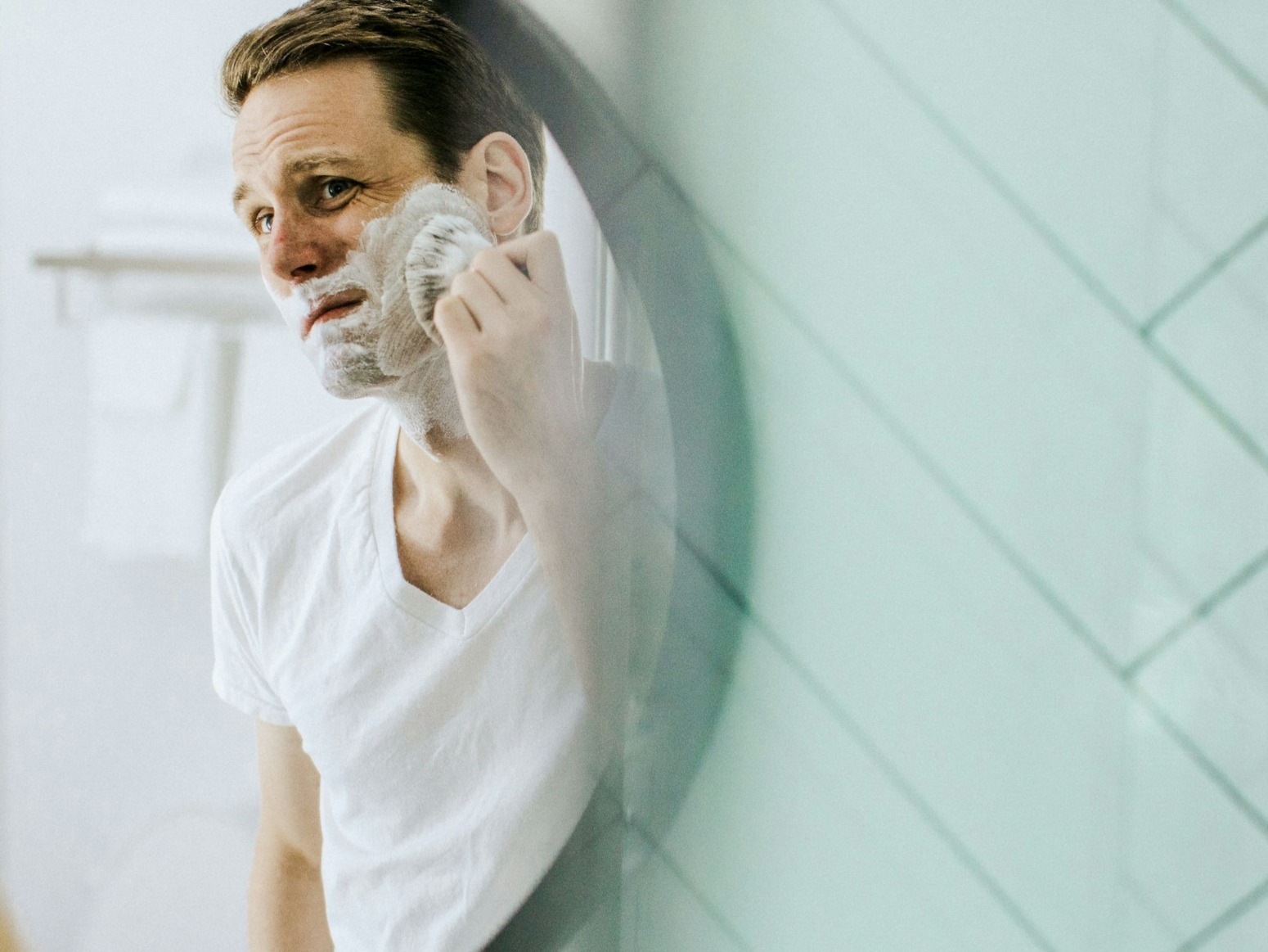 8 Easy Ways to Shave Perfect