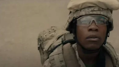 netflix-followers-can’t-conclude-watching-‘raw’-thriller-with-john-boyega-acting-at-‘oscar-stage’