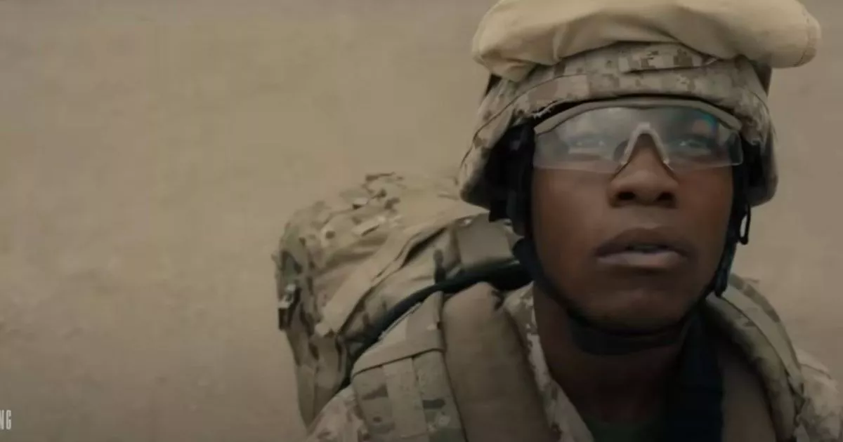 netflix-followers-can’t-conclude-watching-‘raw’-thriller-with-john-boyega-acting-at-‘oscar-stage’