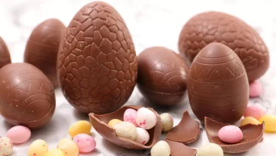 best-easter-eggs-from-aldi’s-3.ninety-nine-blonde-chocolate-dogs-to-a-beauty-egg-for-60