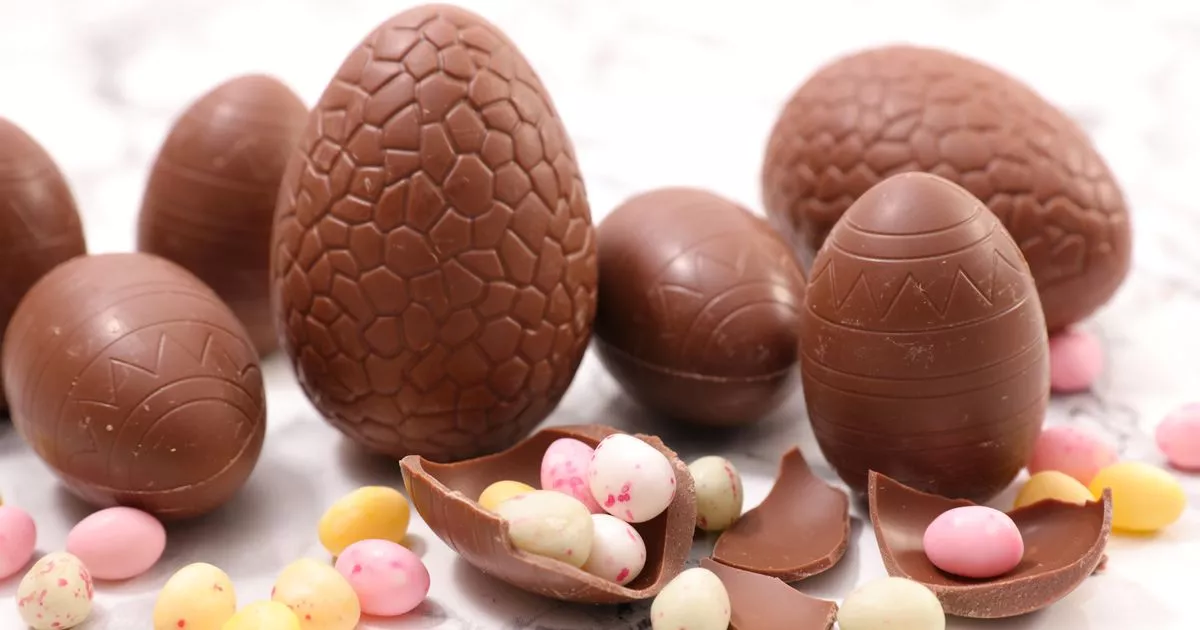 best-easter-eggs-from-aldi’s-3.ninety-nine-blonde-chocolate-dogs-to-a-beauty-egg-for-60