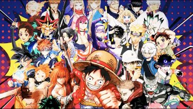 1-of-shonen-leap’s-finest-anime-reboots-is-at-closing-teasing-a-lengthy-awaited-replace