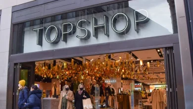 topshop-and-topman-shares-major-high-avenue-store-update-and-says-‘in-august’