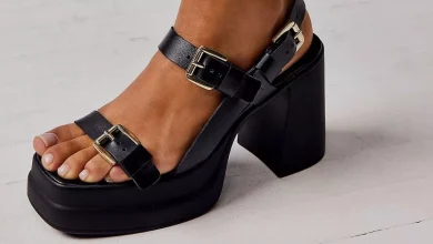 shoppers-‘get-many-compliments’-on-free-of-us-heeled-sandals-that-‘dress-up-any-outfit’