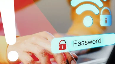 big-records-breach-leaks-billions-of-passwords-–-apply-urgent-advice-now-to-stop-safe