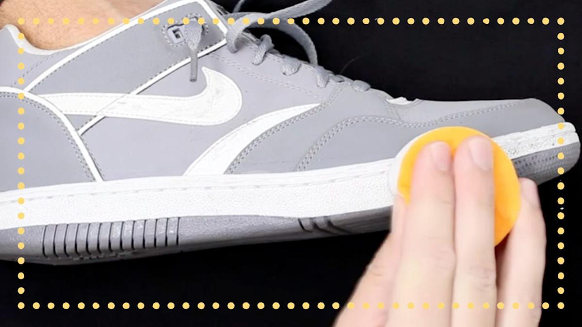 build-your-soles-with-these-bestselling-sponges,-appropriate-$-10-for-10