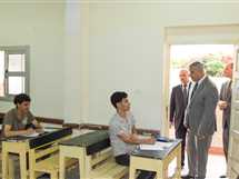 تداومة-لامة-الجمتحان-اللشليهية-لعامة-2025