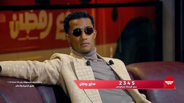 نفسى فى عمرة .. سيارة الأحلام بـ “مدفع رمضان” تحقق حلم إيمان (فيديو) – ryan