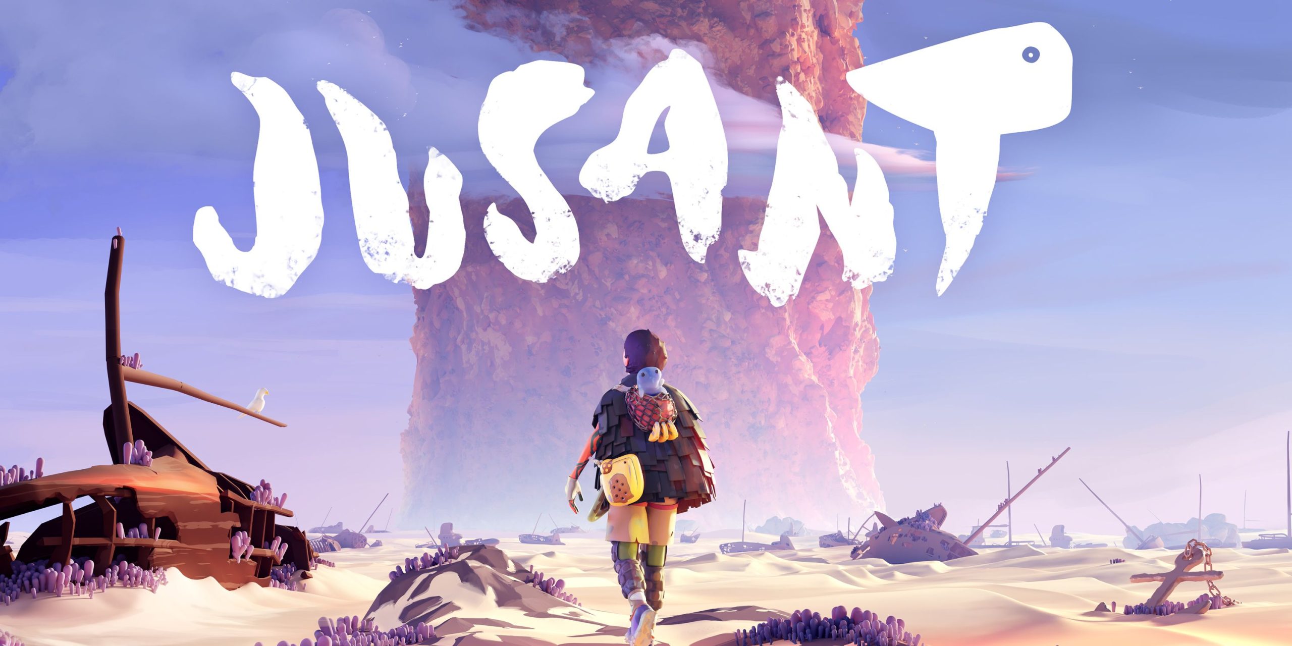 PS plus Games for July 2025 Include a Massive Game of the Year Concent – ryan