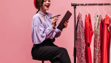 هذه تجربتي.. كيف جعلتني الرياضة أتسوق أكثر بميزانية أقل؟