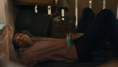 Amazon Prime Adds Film that ‘Will Be Remembered and Discussed’ for Decades Despite Oscar Loss – ryan
