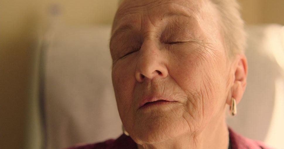 infinitely-gentle-movie-on-dementia