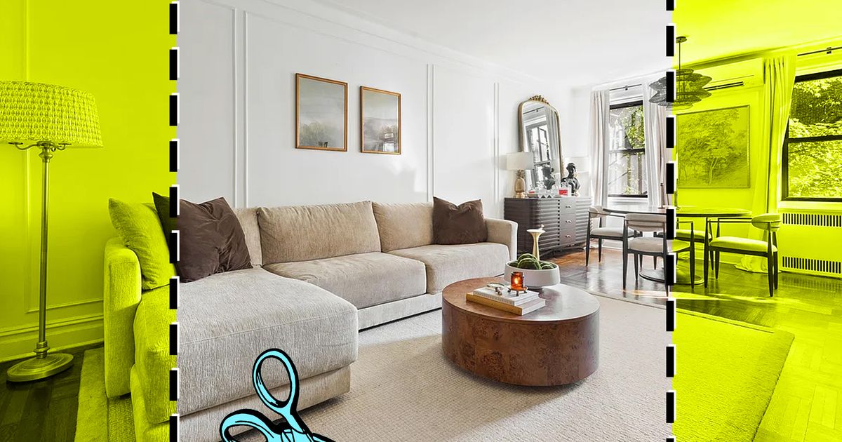 nyc-residences-below-a-million:-east-harlem,-turtle-bay