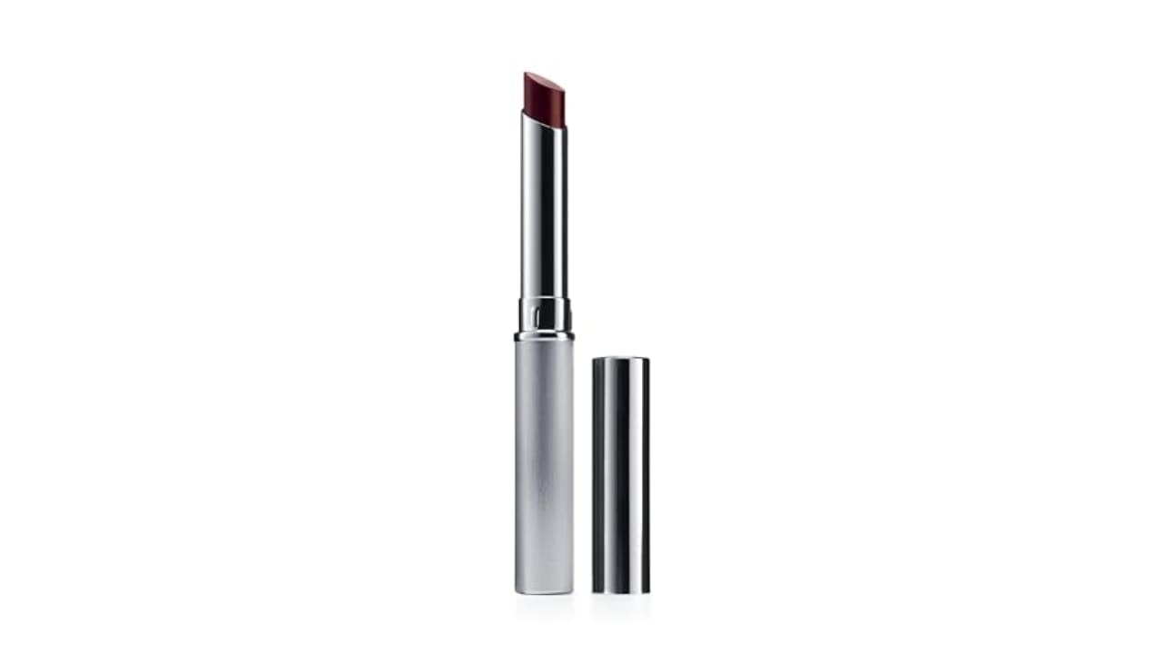 Love Clinique Black Honey Lipstick? TRY THESE AFFORDable Swaps, Starting AT $ 5 – ryan