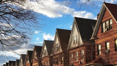 Housing Market Set for ‘Worst Year in Decades,’ Says Meredith Whitney – ryan