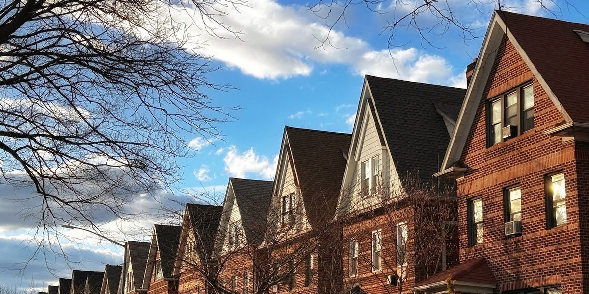 Housing Market Set for ‘Worst Year in Decades,’ Says Meredith Whitney – ryan