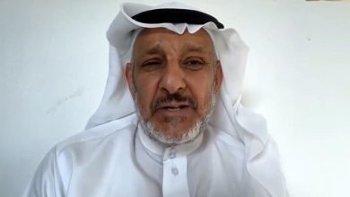 هل البامية والحلبة والكركم تخفض السكر؟.. “الخضيري” يوضح بشروط مهمة