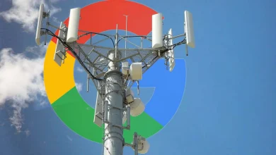 تحديث أندرويد 16 يكشف أساليب المراقبة السرية ولكن بشروط