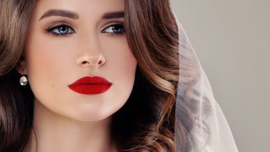 rabi-2022-bride-make-up-is-immense-to-exclaim-your-face-aspects