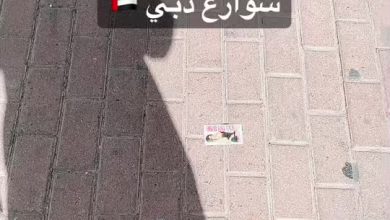 #دبي-#الاماات-#الإمارات-#سياحة-#سفر-#المسافر-الذكي-#كروت-#dubai-…