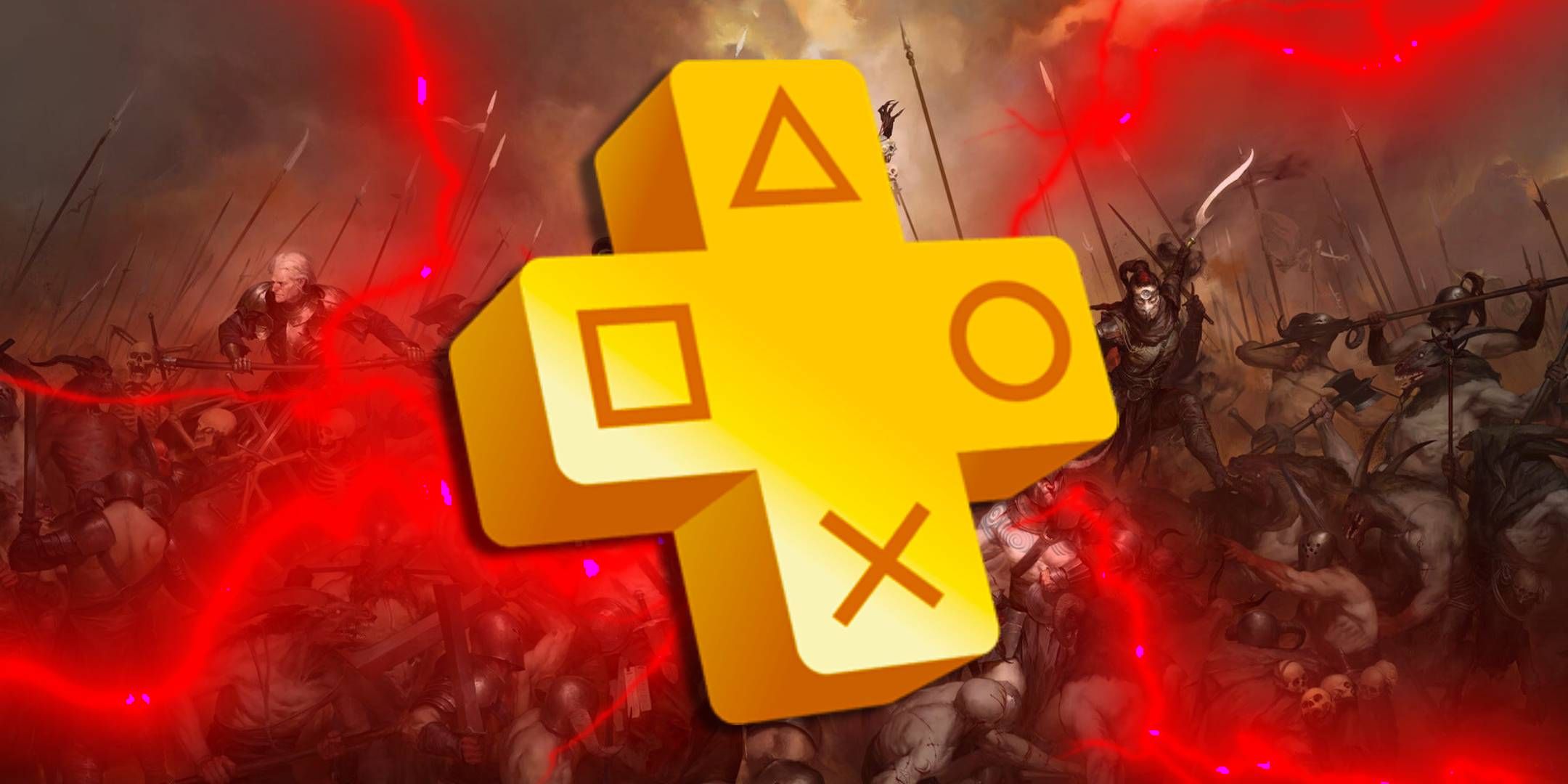 ps-plus-video-games-for-july-2025-consist-of-a-big-recreation-of-the-twelve-months-concent