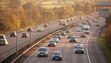 drivers-urgently-warned-over-a-2,125-cost-starting-from-april