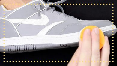 put-your-soles-with-these-bestselling-sponges,-correct-$-10-for-10