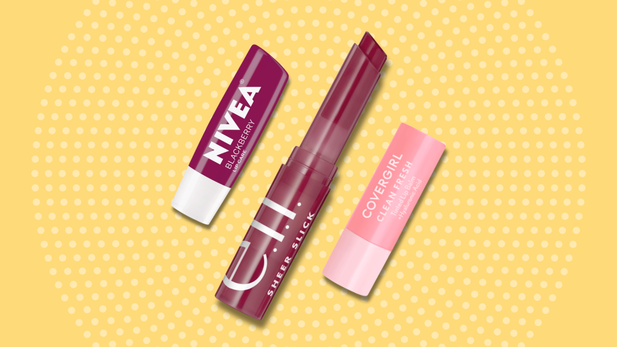 adore-clinique-unlit-honey-lipstick?-try-these-affordable-swaps,-starting-at-$-5