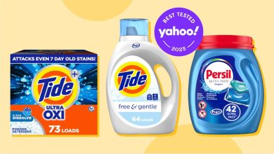 the-appropriate-laundry-detergents-for-2025,-examined-and-reviewed