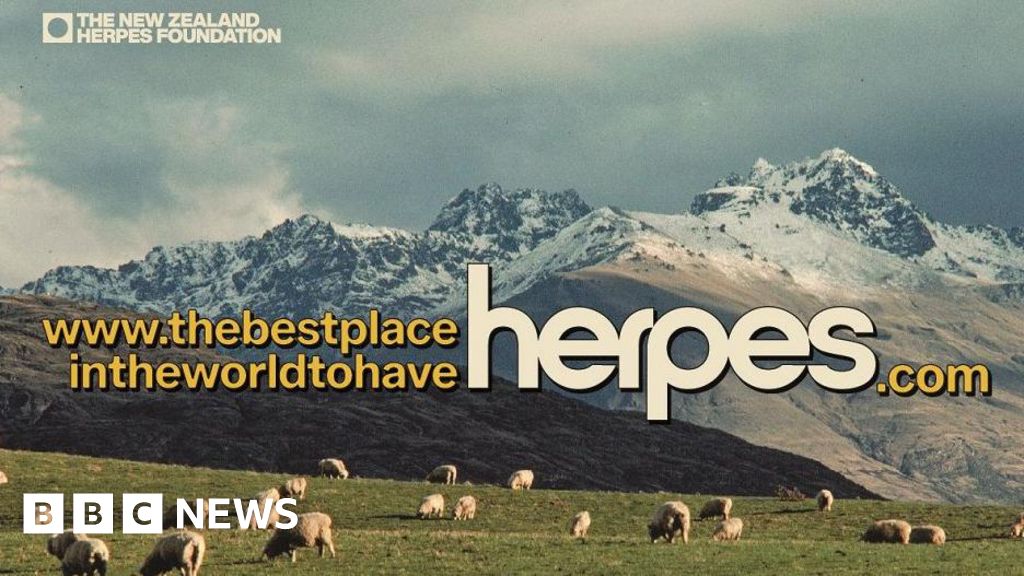 recent-zealand-advert-wins-top-prize