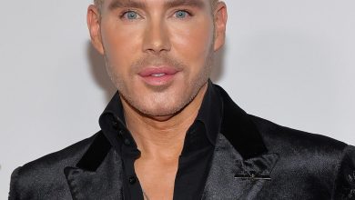 make-up-artist-kristofer-bukle-revells-plastic-surgical-draw-become
