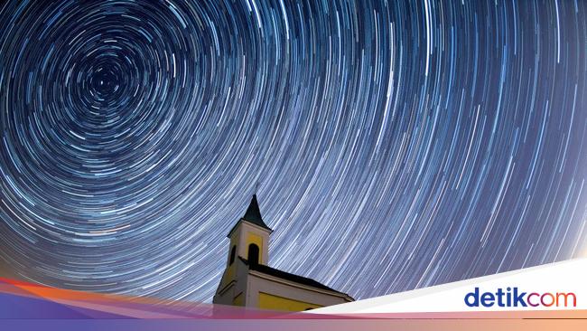 List of astronomy phenomena July 2025 and time forecasts occur