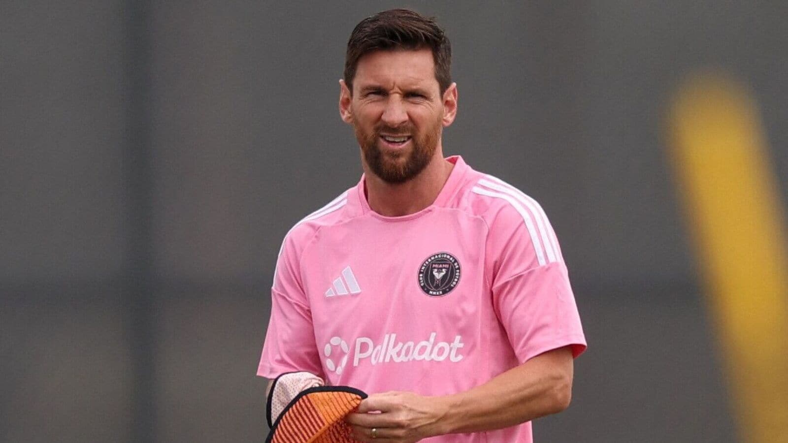 PSG vs Inter Miami Live Streaming: When and where to watch Lionel Messi & Co in the FIFA Club World Cup 2025 Round of 16 | Mint