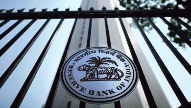 Rajishi Singhal: RBI’s mandate seems unlikely to include climate change