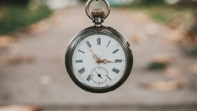 Countries where only 12 hours are watches