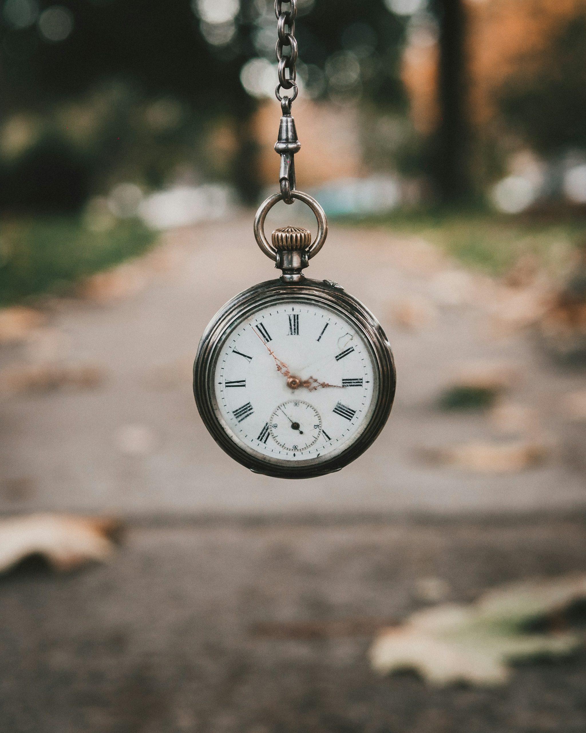 Countries where only 12 hours are watches